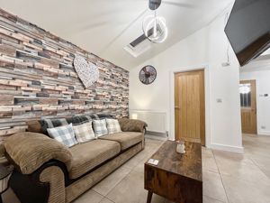 Photo 34- click for photo gallery